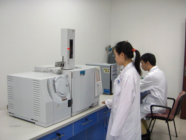 汽车香水仪器